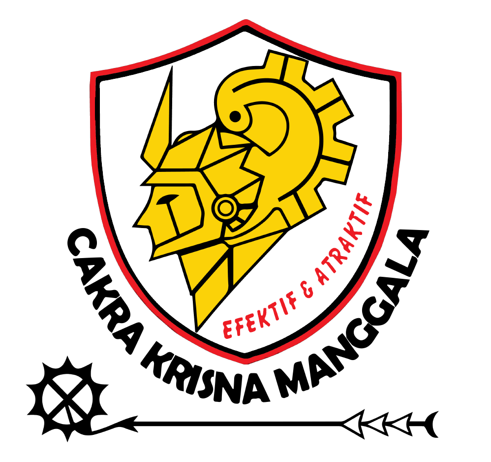 Cakra